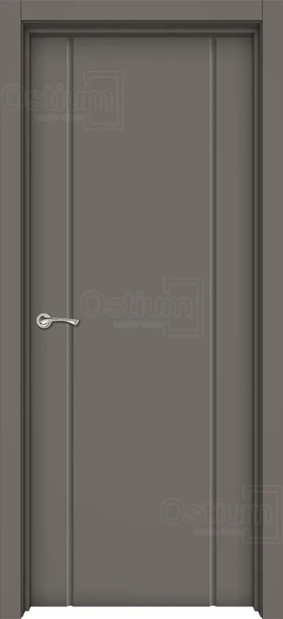 Дверь OSTIUM Стиль 3 (Style 3)