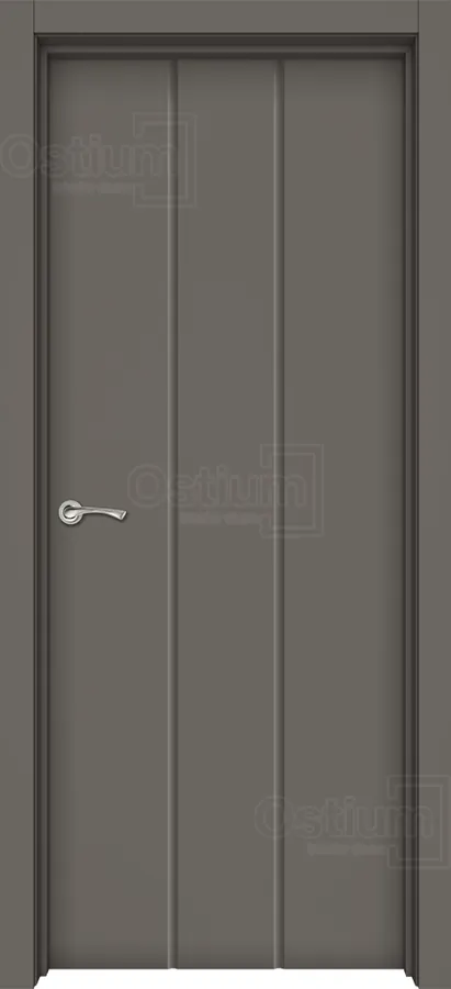 Дверь OSTIUM Стиль 5 (Style 5)