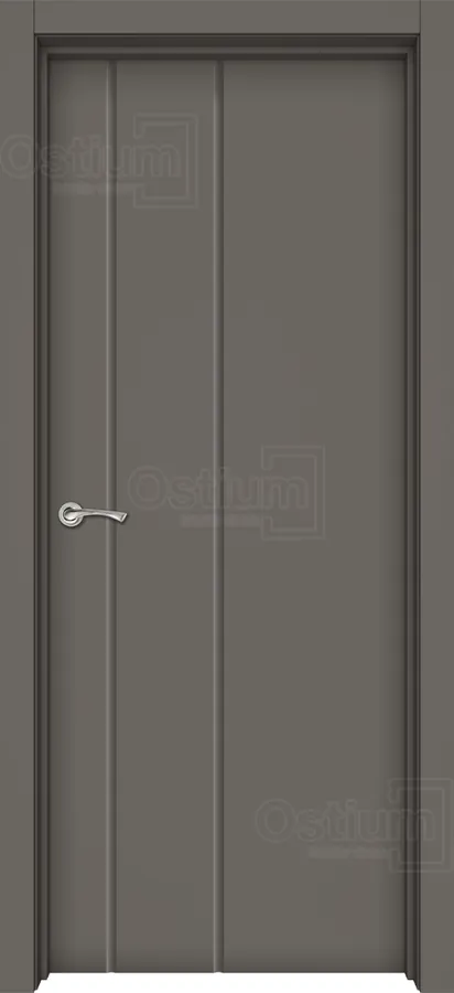 Дверь OSTIUM Стиль 6 (Style 6)