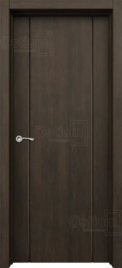 Дверь OSTIUM Стиль (Style)