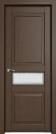 Дверь OSTIUM Элеганс Е11 (Elegance E11)