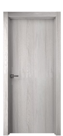 Дверь OSTIUM Office Лайн 9 ДГ — BAKUN DOORS, Новосибирск
