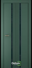 Дверь OSTIUM Лира Li6 — фото фабрики