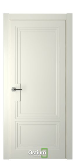Дверь OSTIUM Mio Mio2 ДГ — BAKUN DOORS, Новосибирск