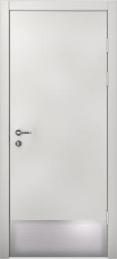 OSTIUM «Special Doors» — полотно в выбранном цвете