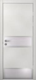 Дверь OSTIUM Спешл Дорс SD3 (Special Doors SD3)