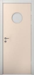 Дверь OSTIUM Спешл Дорс SD4 (Special Doors SD4)