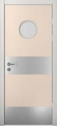 Дверь OSTIUM Спешл Дорс SD6 (Special Doors SD6)