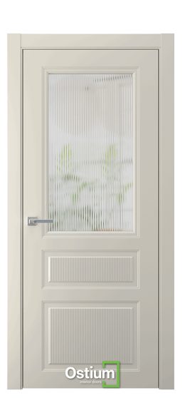 Дверь OSTIUM Тренд 6 (Trend 6)