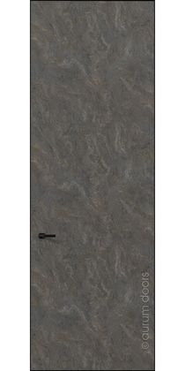 Дверь Aurum Doors Au (Аурум) Аурум — BAKUN DOORS, Новосибирск