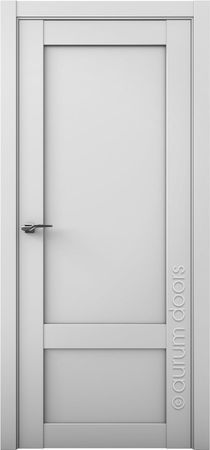 Aurum Doors Со 22.1