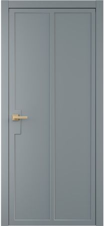 Дверь MIO Doors Ego EGO-1 — BAKUN DOORS, Новосибирск