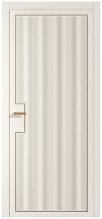 Дверь MIO Doors Freedom FR-1 — BAKUN DOORS, Новосибирск