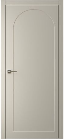 Дверь MIO Doors Sunrise Sun-1 — BAKUN DOORS, Новосибирск