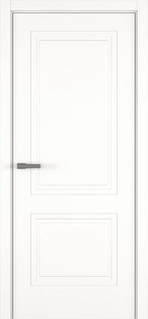 Дверь ZADOOR ART Lite ART Lite Венеция 2 — BAKUN DOORS, Новосибирск