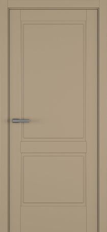 Дверь ZADOOR ART Lite ART Lite Венеция — BAKUN DOORS, Новосибирск