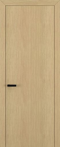 Дверь ZADOOR LEGNO ART Legno Art LA1 — BAKUN DOORS, Новосибирск