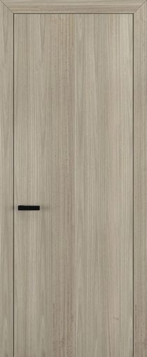 Дверь ZADOOR LEGNO FRISSE Legno Frisse LF1 — BAKUN DOORS, Новосибирск