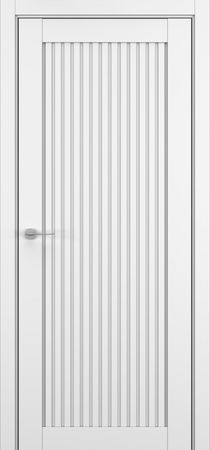 Дверь ZADOOR ZADOOR-S ZADOOR-S S23 ПГ — BAKUN DOORS, Новосибирск