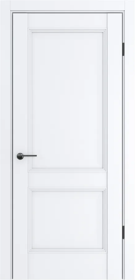 PORTIKA Classico-72