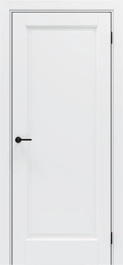 PORTIKA Neo-11