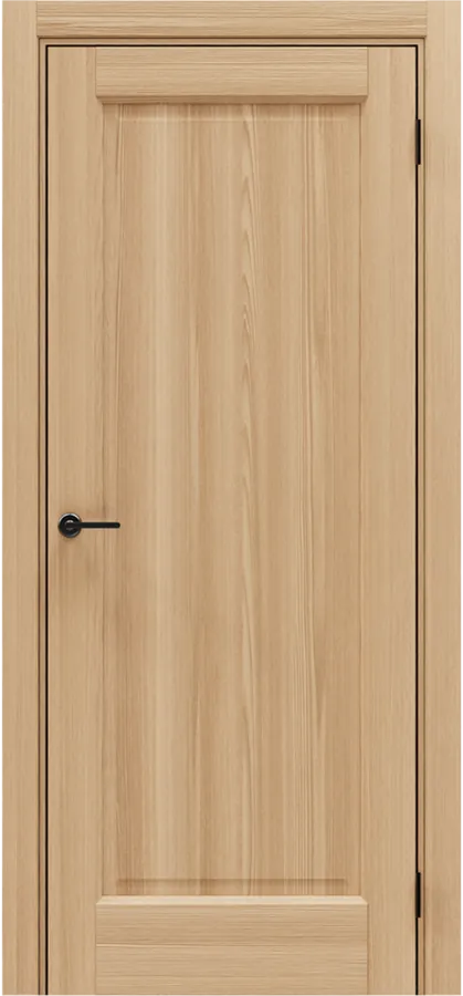 PORTIKA Neo-11 в цвете Natural Oak