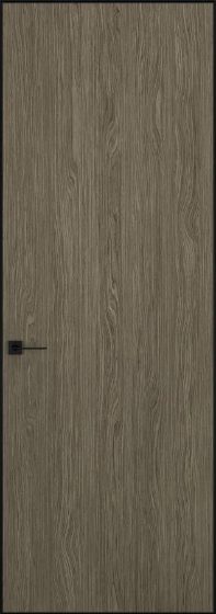 Двери HAUSDOORS Сибирь