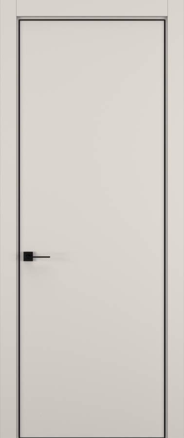 Двери HAUSDOORS Сияние