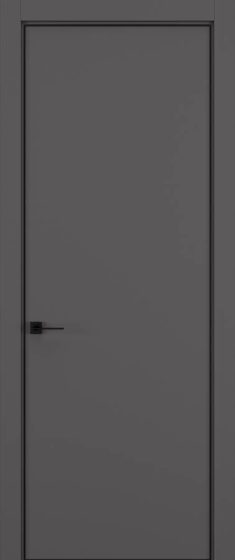 Двери фабрики Hausdoors