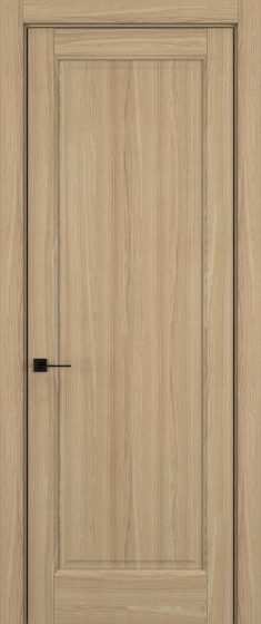 Двери HAUSDOORS Современная классика