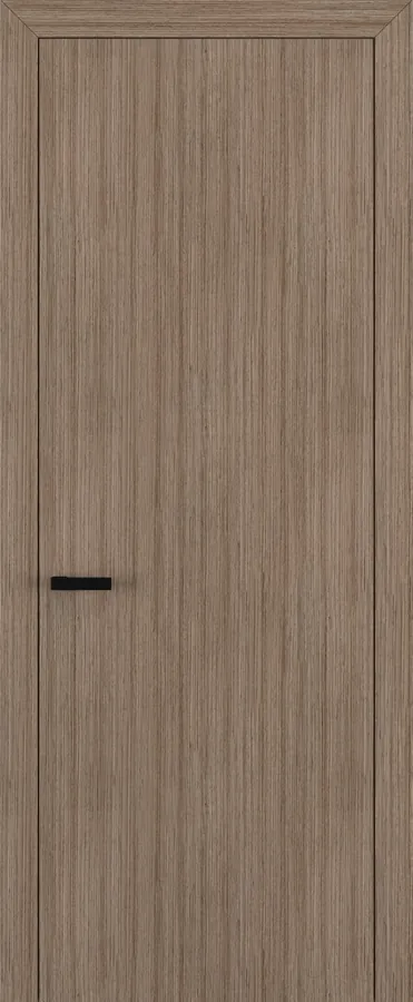 ZADOOR Legno Art LA1 в цвете Американо