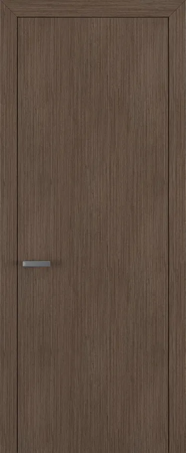 ZADOOR «Legno» — полотно в выбранном цвете