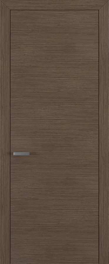 ZADOOR ПГ LA2