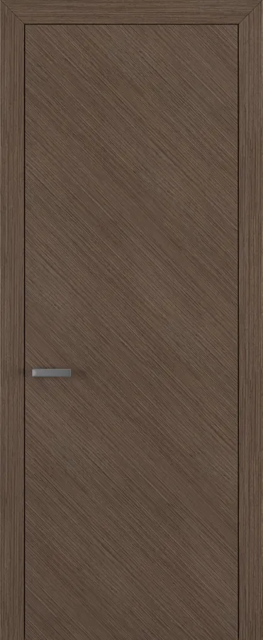 ZADOOR ПГ LA3