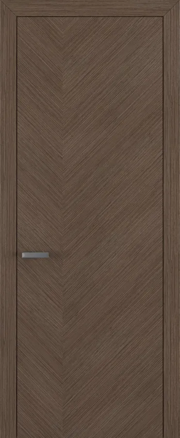 ZADOOR ПГ LA4
