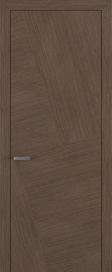 ZADOOR ПГ LA5