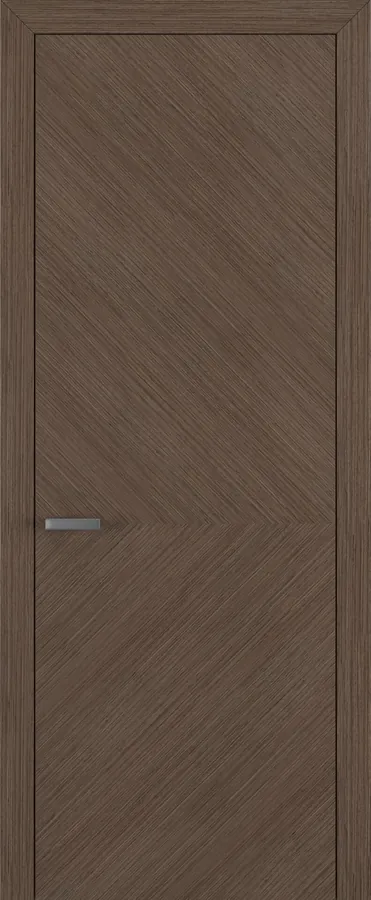 ZADOOR ПГ LA6