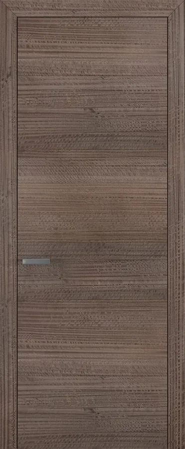Дверь ZADOOR Legno Frisse LF2 — фото фабрики