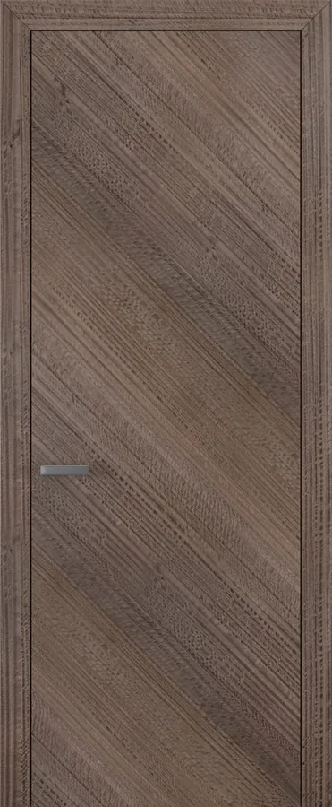 Дверь ZADOOR Legno Frisse LF3 — фото фабрики