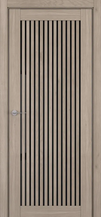 Дверь ZADOOR S23
