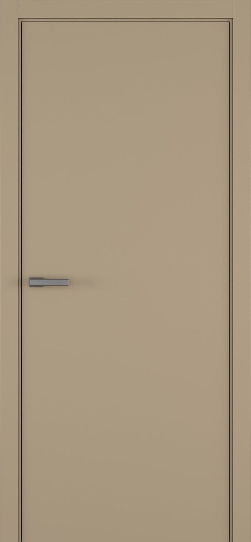 Дверь ZADOOR ART Lite Elen в эмали — BAKUN DOORS, Новосибирск