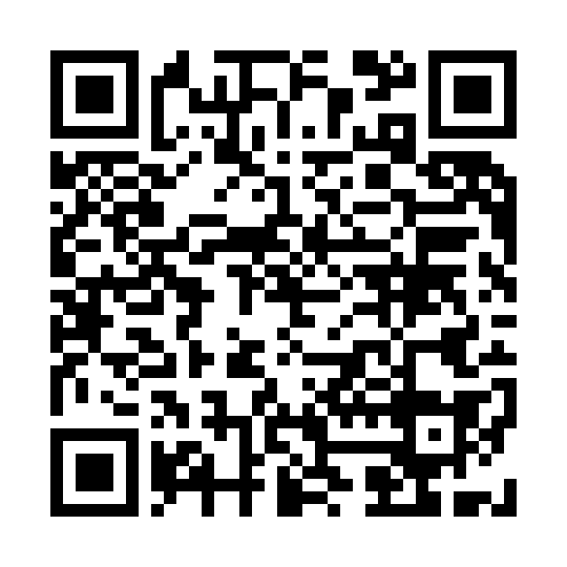 QR-код: оставить отзыв о BAKUN DOORS на 2ГИС