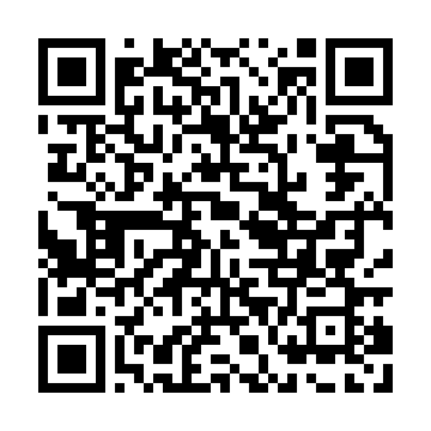 QR-код: оставить отзыв о BAKUN DOORS на Яндекс Картах